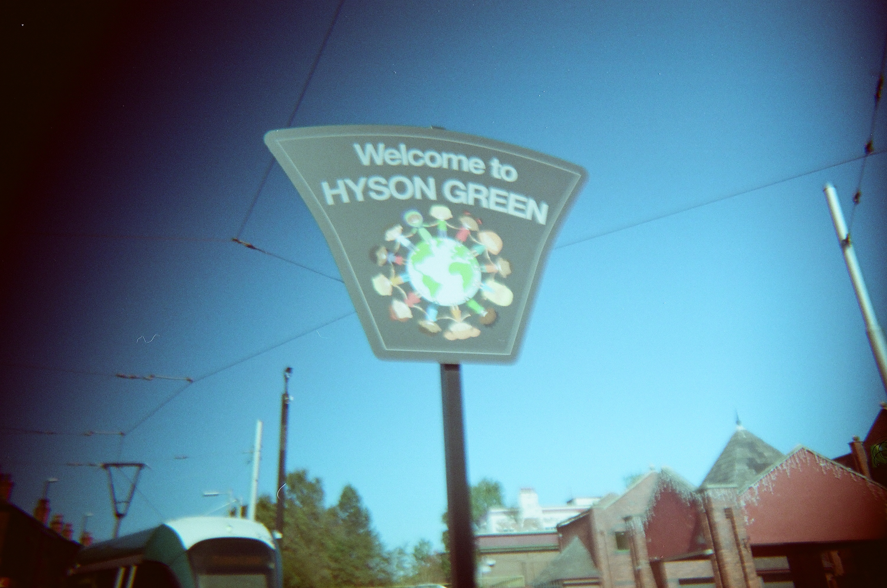 Main story image