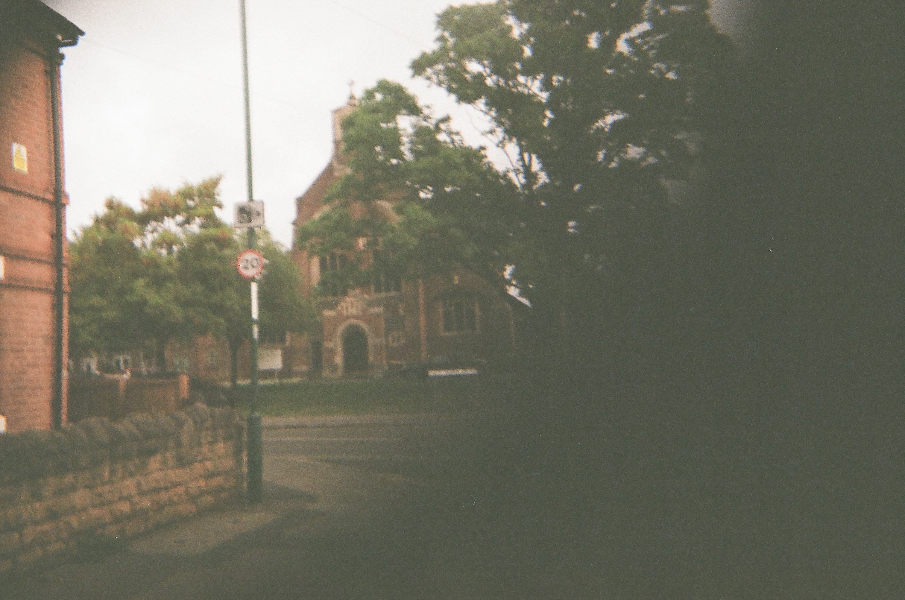 additional story image