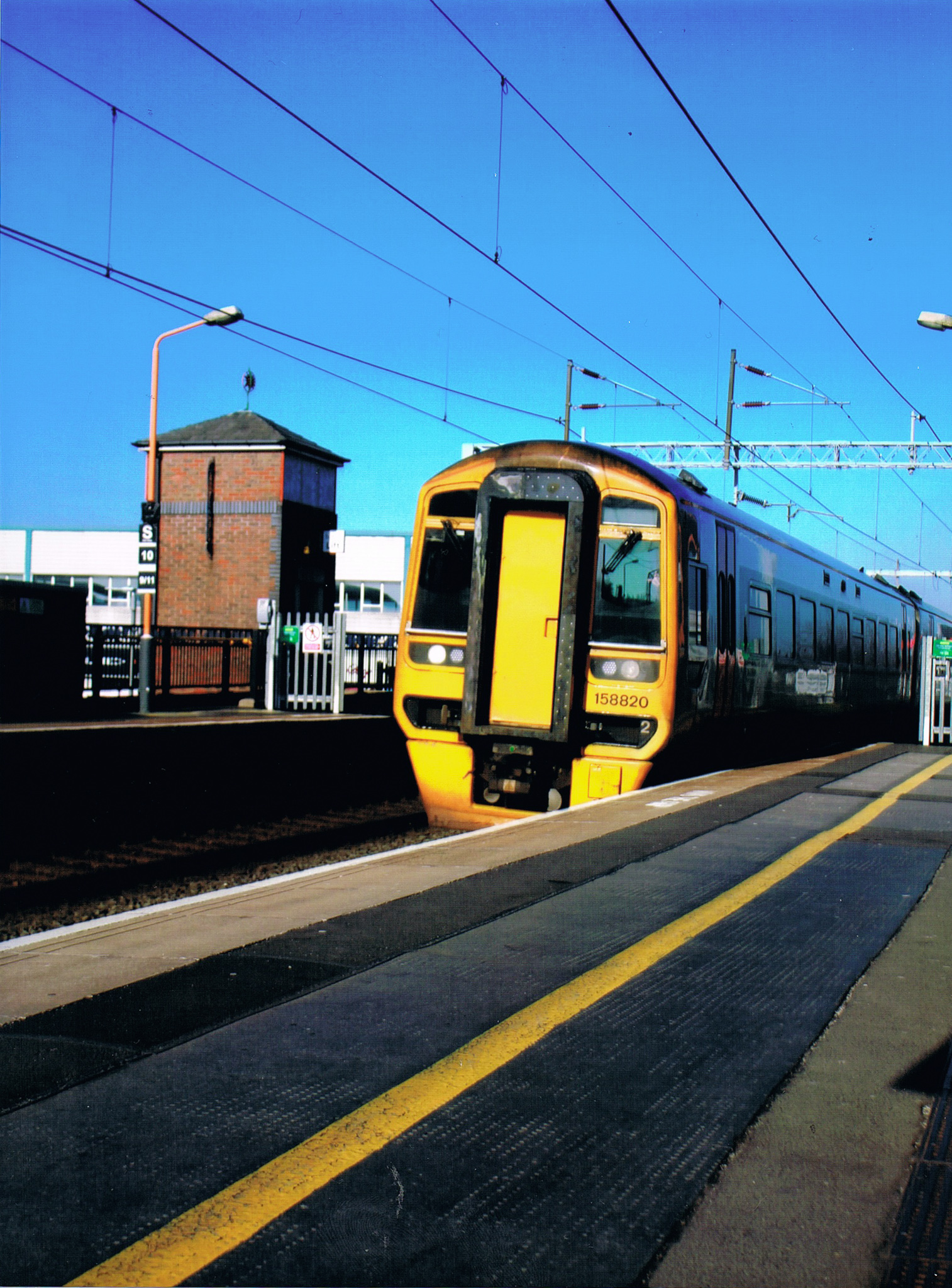 Main story image