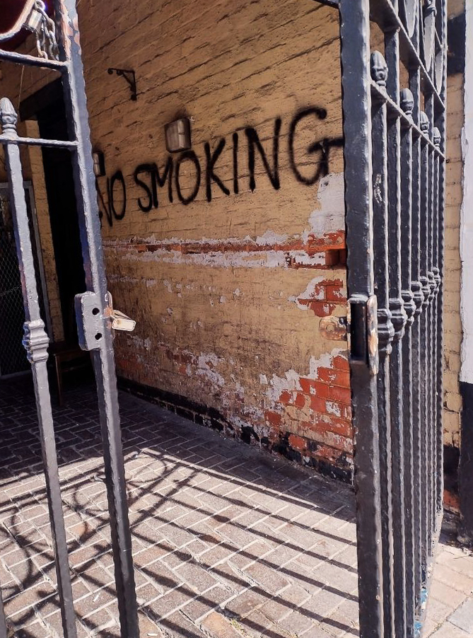 Main story image