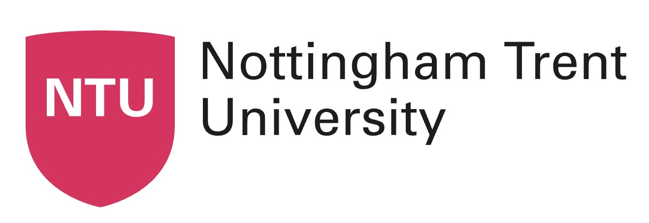 Nottingham Trent University