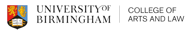 University of Birmingham